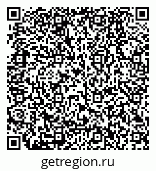 79280192325
