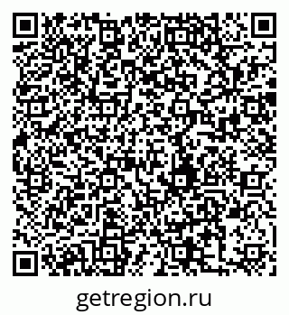 79280192326