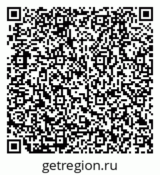 79280192332