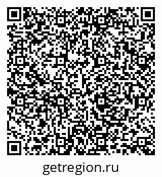 79280192334