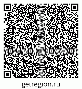 79280192335