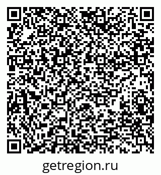 79280192336