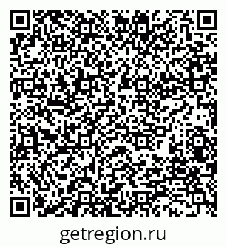 79280192337
