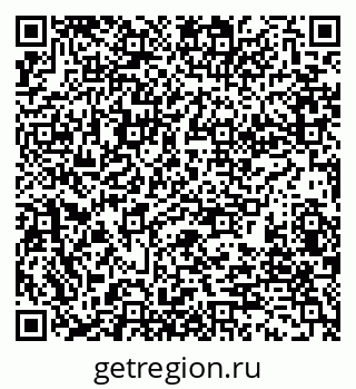 79280192338