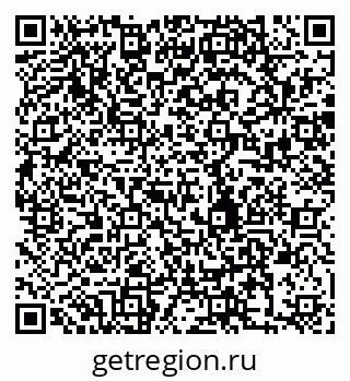 79280192339