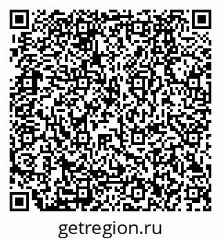 79280192340
