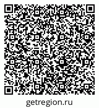 79280192341