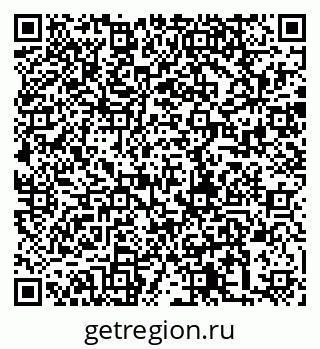 79280192343