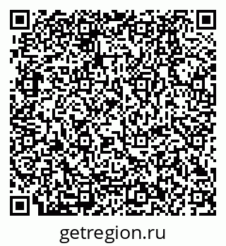 79280192346