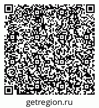 79280192349