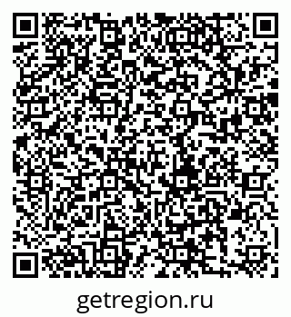 79280192350