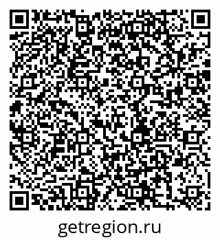79280192351