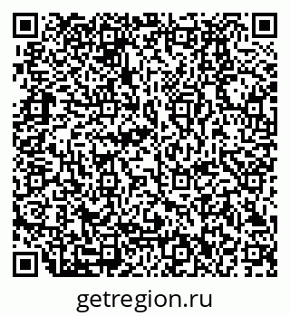 79280192353