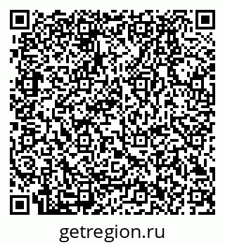 79280192354