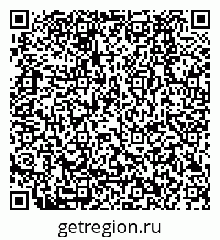 79280192356