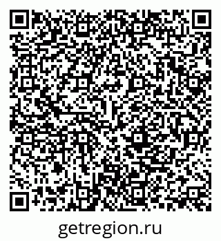 79280192359