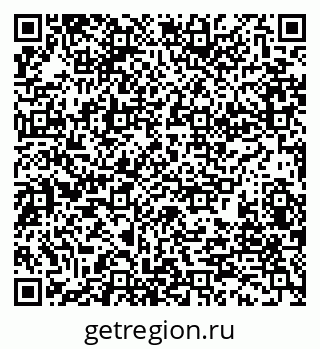 79280192364