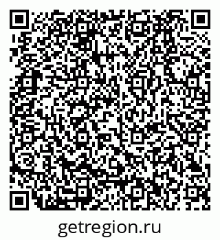 79280192365