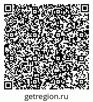 79280192368