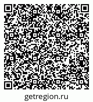 79280192369