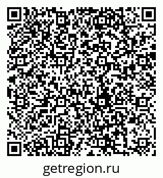 79280192371