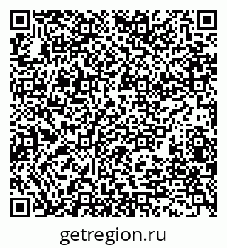 79280192378