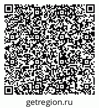 79280192382