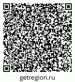 79280192391