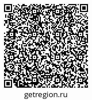 79280192393