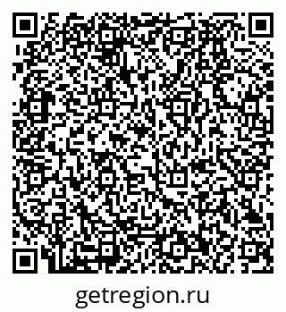 79280192396