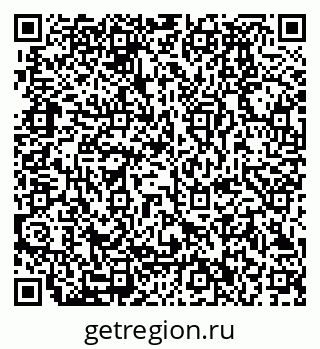 79280192397