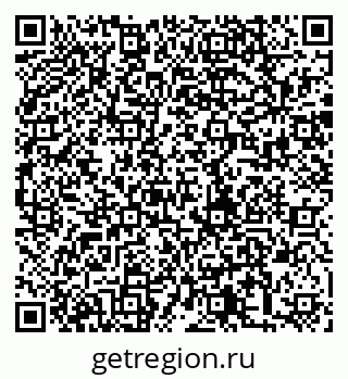 79280192403
