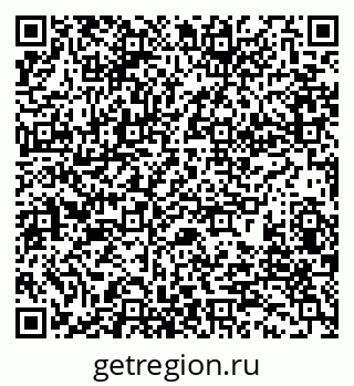 79280192404