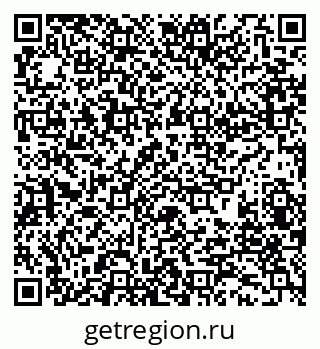 79280192405