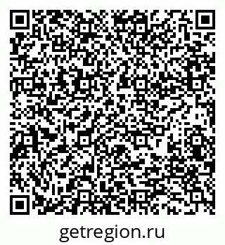 79280192407