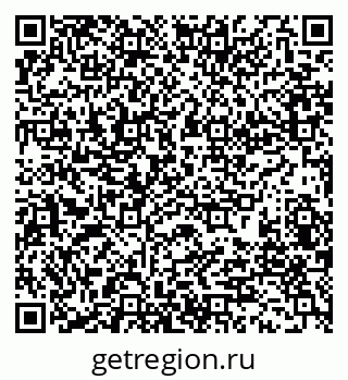 79280192408