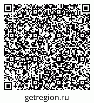 79280192416