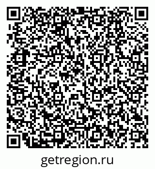 79280192422