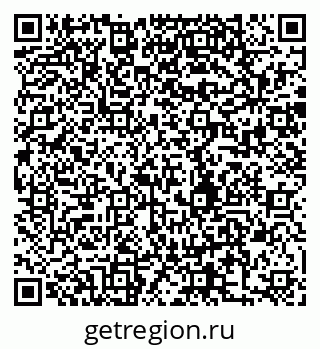 79280192426