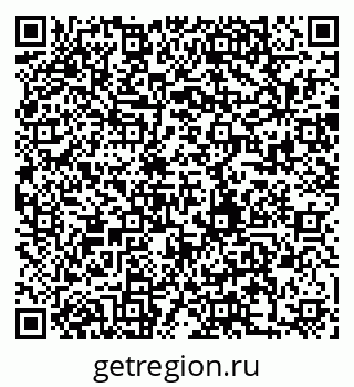 79280192429