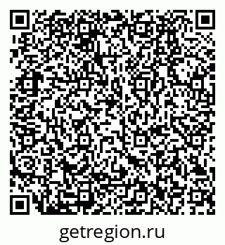 79280192431