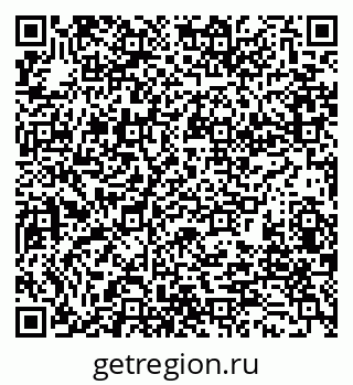 79280192433