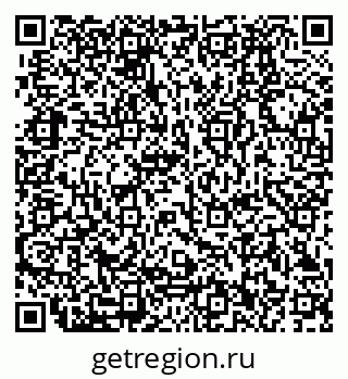 79280192434