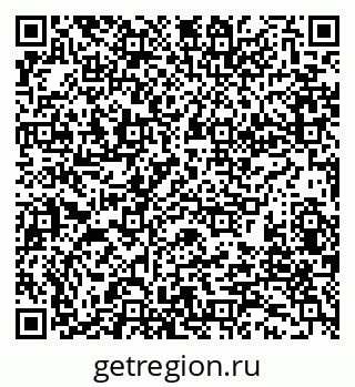 79280192435
