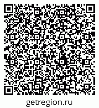 79280192436