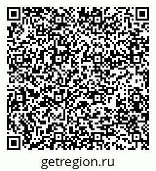 79280192438