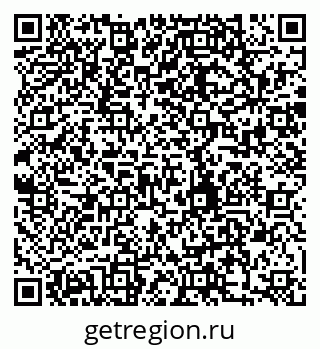 79280192439