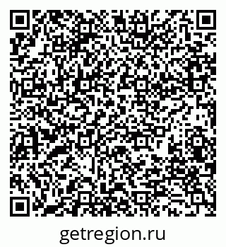 79280192443