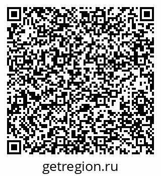 79280192446