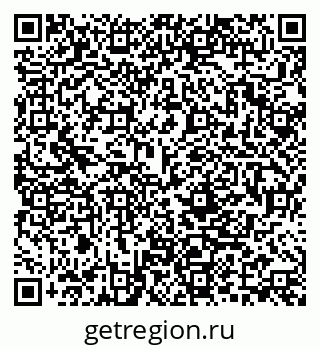 79280192447